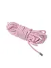 Juguetes Sexuales Sm Set de Cintas Esposas Collar Esposas Herramientas de Coqueteo Set de Ataduras Productos para Adultos