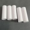 Elemento filtrante para muestra de agua TZQ01/Elemento filtrante sinterizado de PE/PE/Elemento filtrante sinterizado de PA