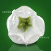 Bolsa de columna de aire de carambola directa de fábrica amortiguador a prueba de golpes anticaída bolsa inflable hoja de embalaje de fábrica de bolsas de burbujas gas