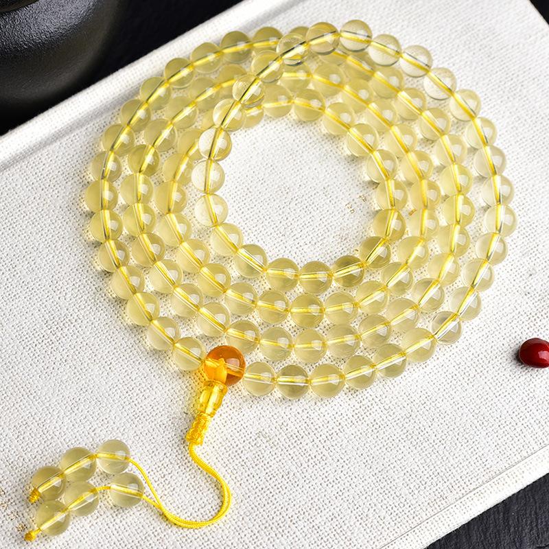 O1CN01nZNO0m1rPqAjoASd5_!!0-it