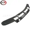 Adecuado para cubierta de parachoques inferior delantero Yukon 2021-2023 84861004 Gm1015165