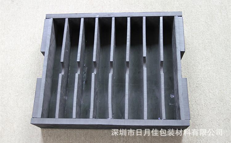 EVA内衬1.jpg