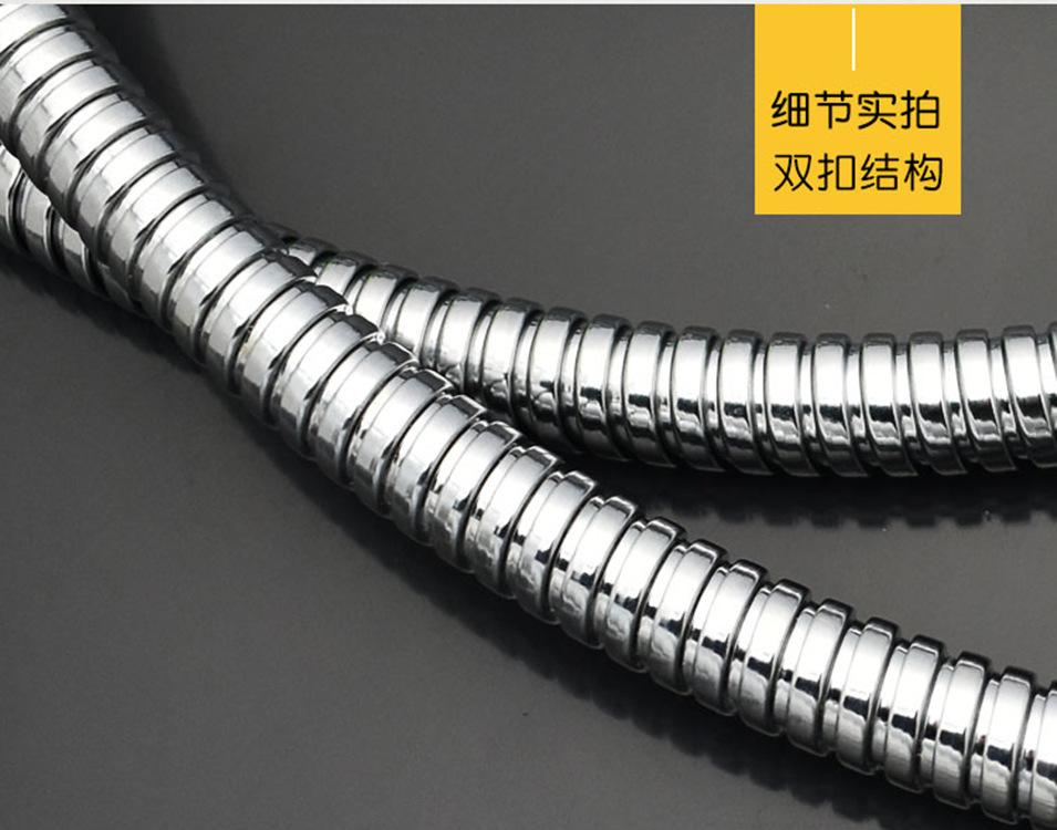 QQ图片20201114101147