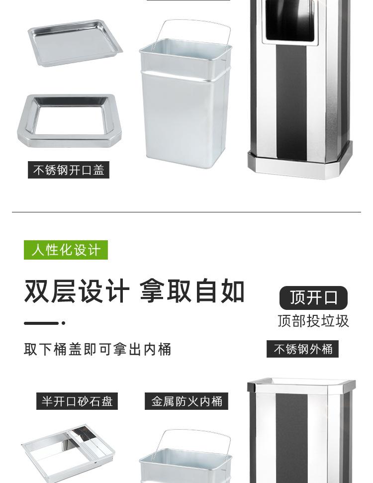 详情_06.jpg