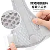 Correa de Fijación para Dedos Soporte de Muñeca Largo y Corto Fijación Protector de Dedos Pulsera Ajustable Férula de Fijación Multidedos