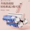 Fornecimento Direto da Fábrica de Rolos Adesivos Rasgáveis de 16cm para Roupas e Cama, Papel de Reposição para Remoção de Pelos