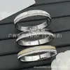 Nueva colección de pulseras de la marca D/marca D transfronteriza, auténtica con etiquetas, incluye álbum de fotos, venta al por mayor con descuentos, directo del fabricante, disponible transmisión en vivo