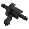 La Válvula Solenoide del Cartucho de Carbón Bv61-9G866-Aa es Adecuada para Ford New Escape Escort 0280142500
