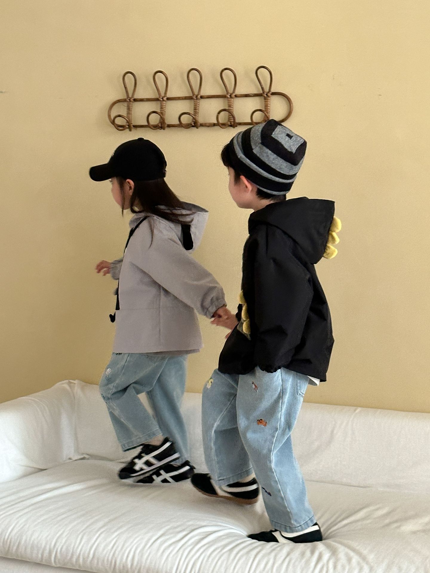 2025-05-27 164529.jpg