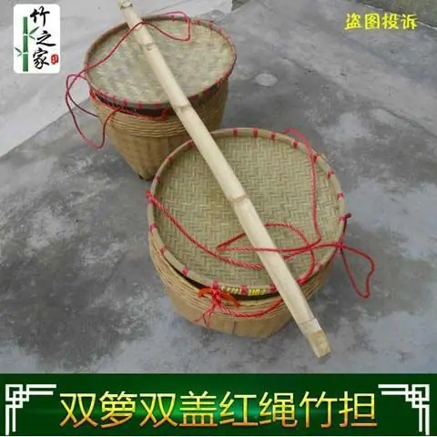 /O1CN014hkT3j26b2QcsgdAf_!!2219436937679-0-cib.jpg
