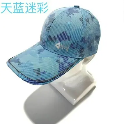 812f11f08a050390853230bce87178