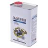 Expertos eligen Latas de Empaque Metálico Cuadradas de Grado Industrial de 1-3L, Empaque Metálico Cuadrado Personalizado, Latas de Hojalata a Prueba de Óxido