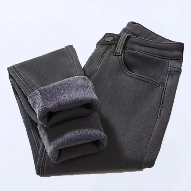 gm6Wj/KhytS4s84XTF4qjE/u0Di+b7T25fdz