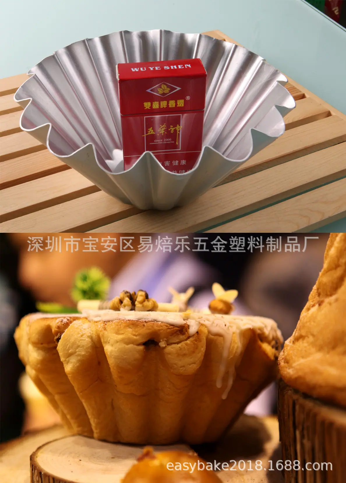 H420-5副本.jpg