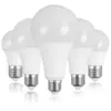 Lâmpada 12V 36V 85V Lâmpada de Baixa Tensão Barraca de Rua Feira Noturna Luz de Emergência Marinha Lâmpada LED