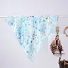 Lenço de Cabeça Versátil Novo Estilo 70*70 Lenço de Seda Sintética para Mulheres, Versátil Estilo Leve de Luxo Atacado Lenço Quadrado Pequeno Lenço de Pescoço