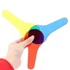 Ciência e Educação Vanguarda Infantil Feito à Mão DIY Ciência Pequeno Conjunto de Experimentos Brinquedo de Montar Materiais Estudante Ciência e Tecnologia Pequena Produção