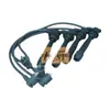 27501-23B70 Es Adecuado para Hyundai Kia Cable de Alto Voltaje Bobina de Encendido 27501 23B70 2750123B7