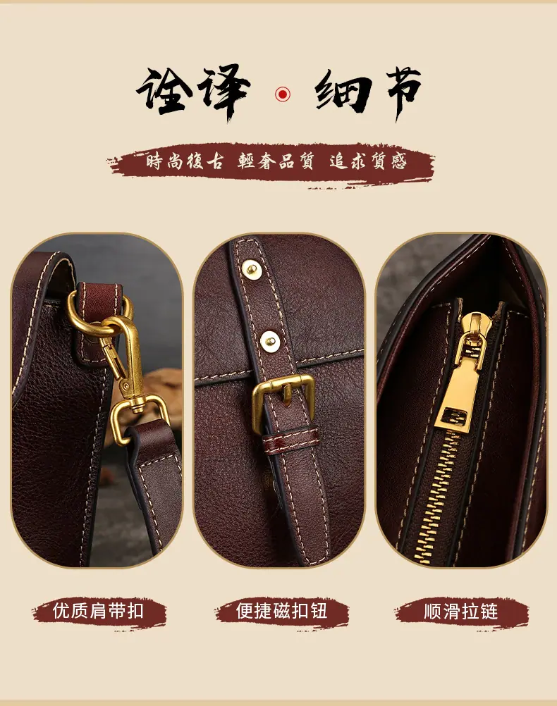 5788--详情页_05.jpg