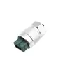 [Pronta Entrega] Sensor de Velocidade 1700201180 Adequado para Peças Automotivas Geely Atacado