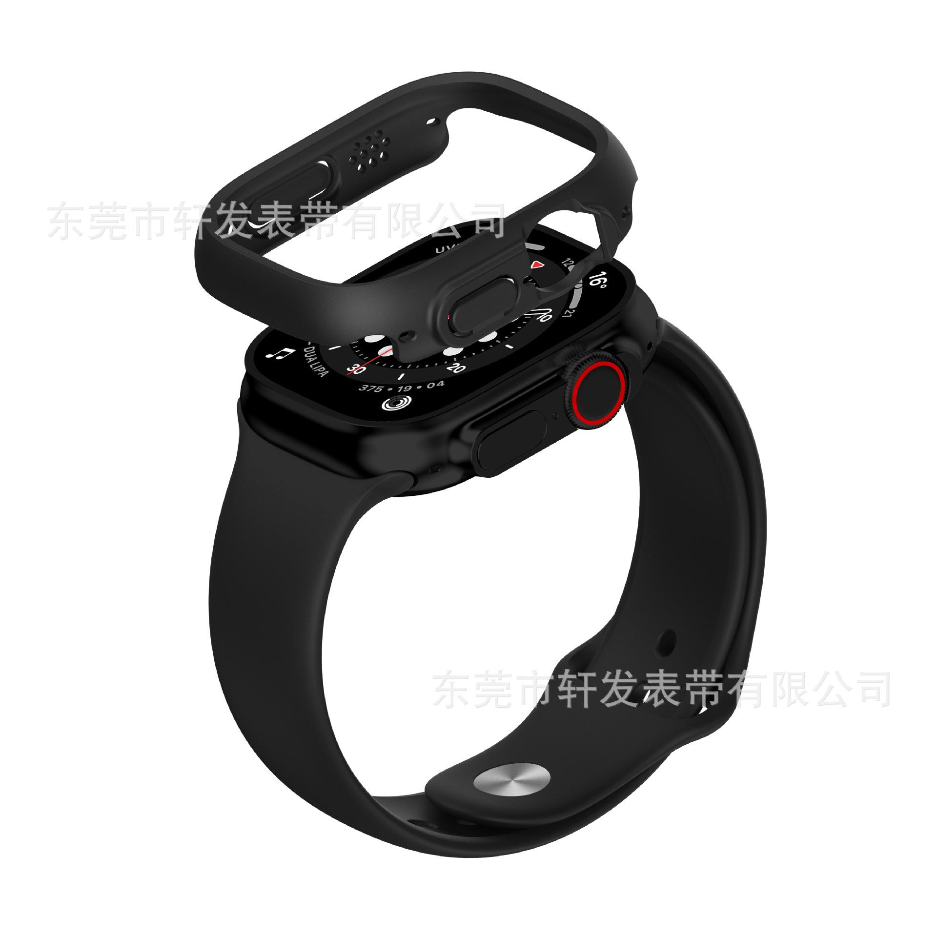 黑色 (16).jpg
