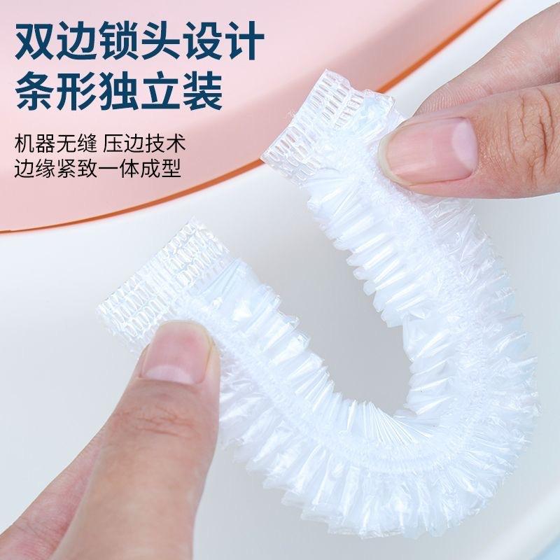 详情1