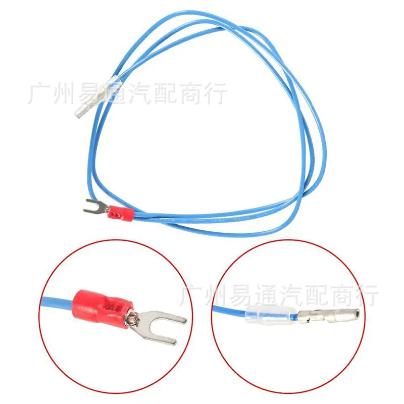s-l960 (2)