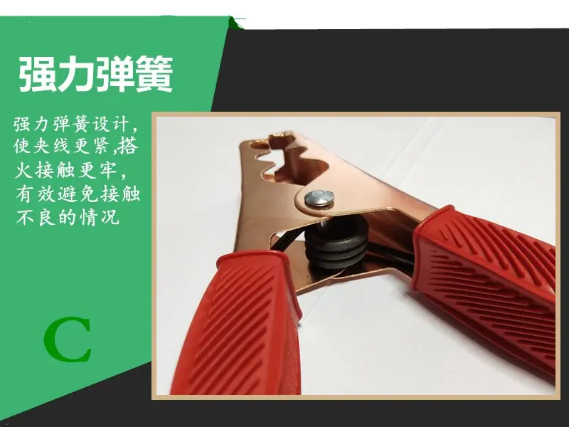 微信图片_20180629171918 - 副本.jpg