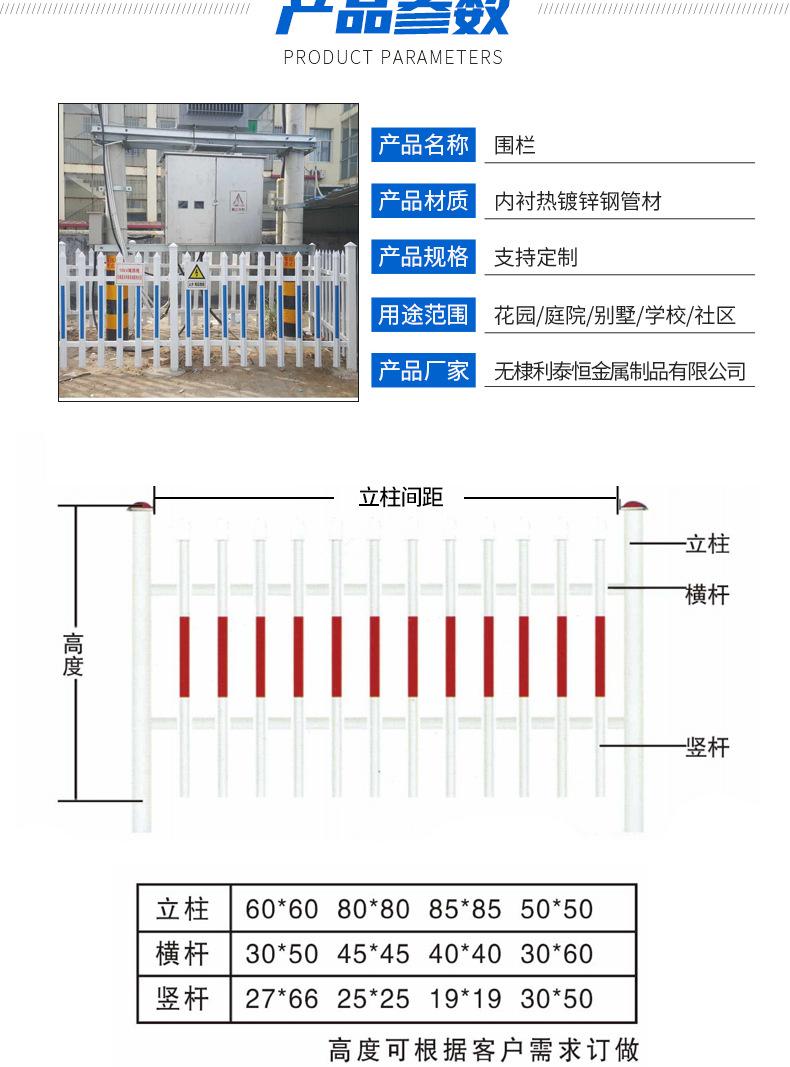 围栏详情_03
