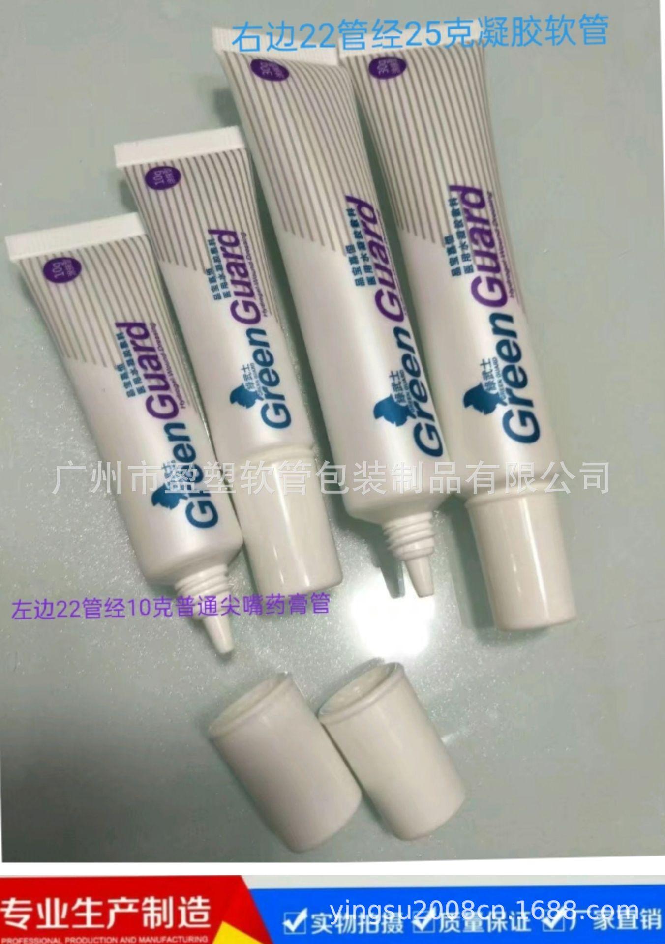 FD4CBB778424CE0FD14688D1CFEB82