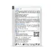 Fertilizante Foliar de Algas Serpiente Dongtai 2109 con Aminoácidos para Mejorar la Fotosíntesis del Cultivo y Regular el Equilibrio de la Planta