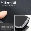 Caja de Almacenamiento para Maletero de Coche 2025 Impermeable Engrosada Plegable para Vehículos Todoterreno Caja de Almacenamiento en Capas