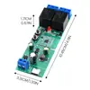 Módulo de Interruptor Wifi Ewelink Módulo de Relé Bluetooth Control Remoto Teléfono Móvil Xiao Ai Control Remoto Temporización