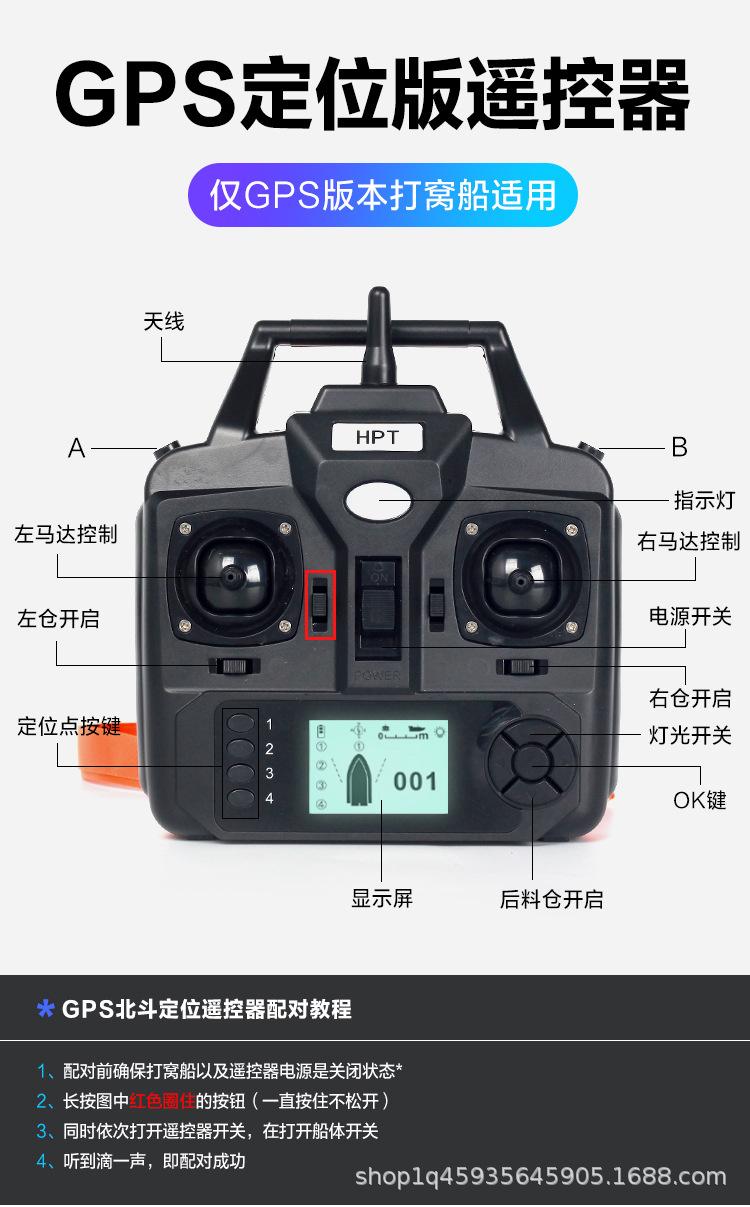 详情-05.jpg