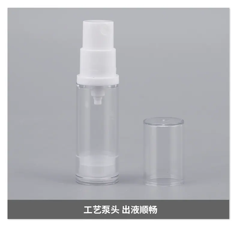 详情页_04.jpg