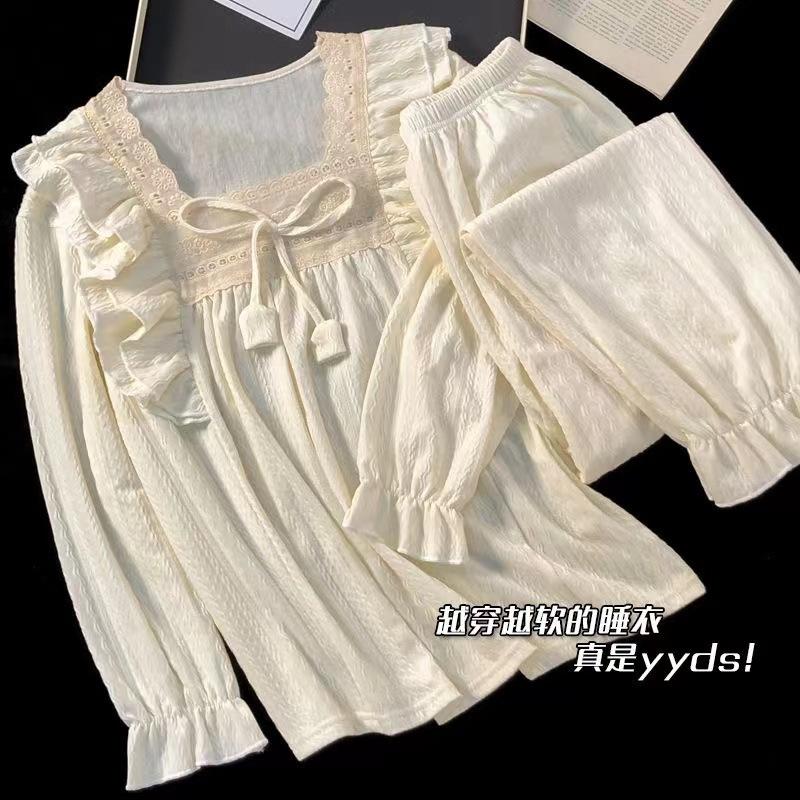 0ca13c40-2773-4dd1-b3ba-2b0a87