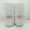 Elemento filtrante de aceite para maquinaria de construcción filtro LFP3191 P3620 Z182 AW92 MH3300 9804180