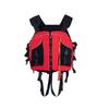 Chaleco Salvavidas Deportivo Beetle Flotabilidad Grande Certificado Profesional Kayak Bote de Dragón Rafting Acuático Surf Chaleco Salvavidas