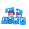 Kit de Reparación de Rodamientos para Cosechadora de Trigo 2901018900 Tipo Tornillo Piezas para Compresor de Aire Venta al por Mayor