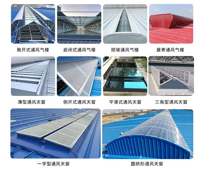 O1CN01t9Q5up1mPmGy1alrW_!!2216