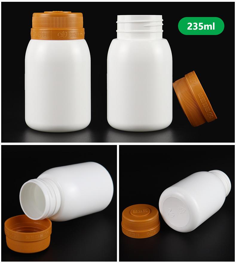 170-300_07.jpg