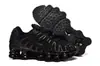 Con Zapatos de Pilar Tl de Media Talla, Zapatos de Entrenamiento para Estudiantes, Tenis Patx Mismo Estilo para Hombres y Mujeres, 13 Columnas, Zapatos de Hip-Hop Modernos y Versátiles