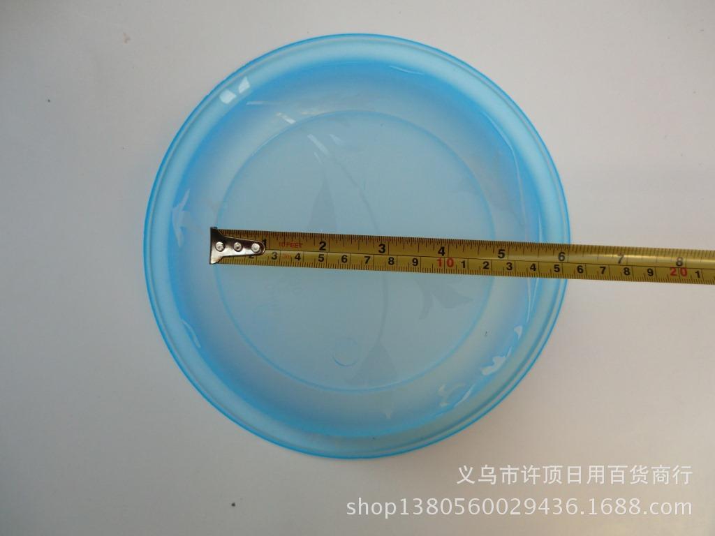 CIMG1306