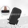 Adecuado para Dji Osmo Pocket4Pro Bolsa de Almacenamiento Set Todo en Uno Caja Protectora Portátil de Cáscara Dura Eva Absorbente de Golpes