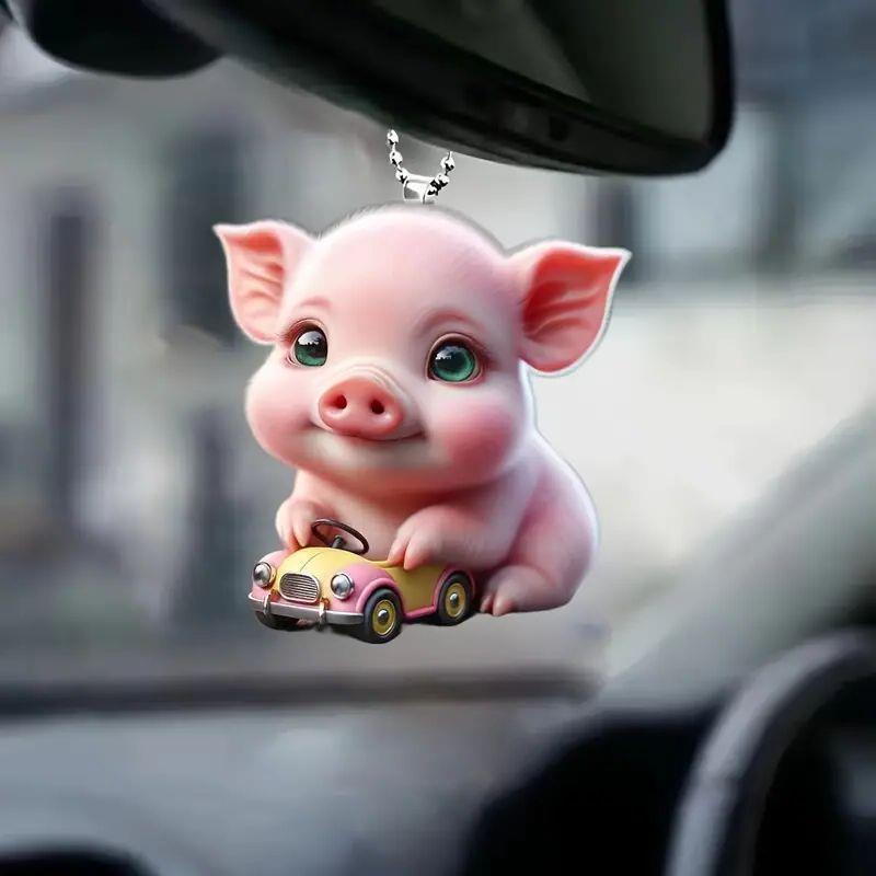 75a24b67-d20e-473e-8ecc-cf22f0