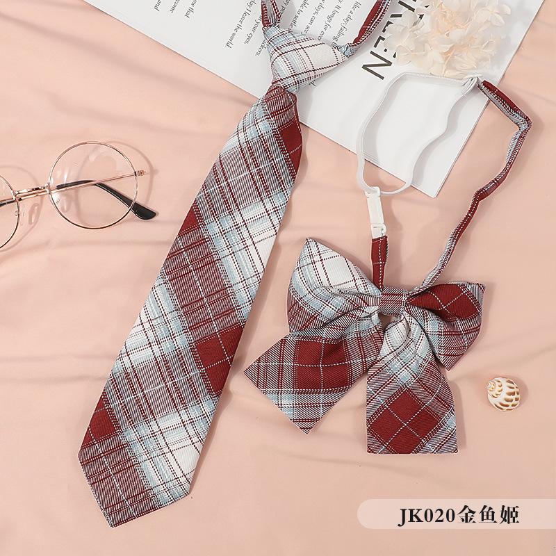 JK020金鱼姬.jpg