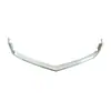 2078880285 Es Adecuado para Mercedes-Benz W207 2010-2020 Tira de Moldura Cromada para Parrilla Delantera..