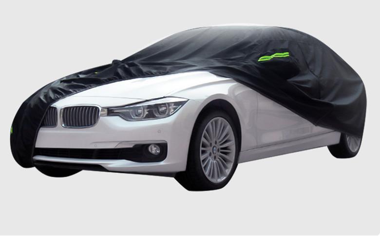 O1CN01vqFecU1EvCIXDqJR7_!!2624