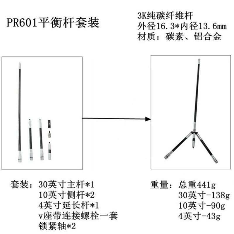 未标题-1.jpg