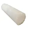 Relleno Mbbr Biológico Suspendido de Tubo Poroso de PP Disponible en Stock y Relleno Mbbr Ecológico para Tratamiento de Aguas Residuales Se Puede Personalizar